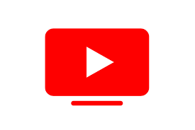 Youtube Tv Png Logo Free Download Youtubetv Images Free Transparent Png Logos You can purchase both the event pass and the bundle until the event ends on. youtube tv png logo free download