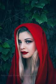 Angelique Cook Photography