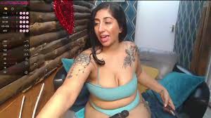 Hotasiansensations Nude Videos & Recorded Shows | Stripchat Global