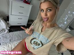 Jade Fortenberry  itsjadefortenberry  jadefortenberryy Nude Leaks  OnlyFans Photo 19 - Nudogram v2.0