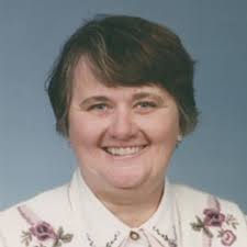 Doris Roberson Toppin Obituary February 4, 2019