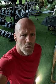 Jason_Statham's Video