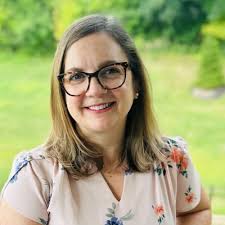 Zionsville Psychiatry, LLC