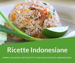 Se amate le ricette orientali e il cibo dal profumo asiatico, non potete non conoscere i noodles : Ricette Asiatiche La Mia Asia