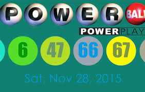 Nov 28 Lotto Result Cheaper Than Retail Price Buy Clothing Accessories And Lifestyle Products For Women Men