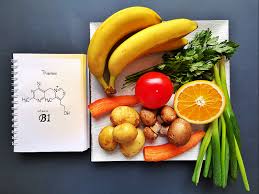 Per questo è importante sapere dove si trova la vitamina b1, in modo da poterla assumere nella dieta. Gli Alimenti Piu Ricchi Di Vitamina B Donna Moderna