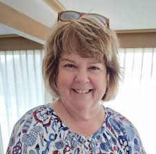 Vestal Central School