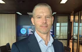 Business Aspect adds Luke McLean to team in New South Wales