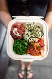 It is a typical farm to table american hotel. 11 Things You Must Eat On The Big Island Adventures Of A K