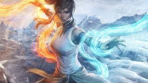An ancient evil force has emerged from the portals and threatens the balance of both worlds! Legend Of Korra Game Download Rar The Legend Of Korra Full Version Game Download