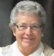 Laura Eloise Harkrader