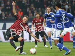 Смотри видеотрансляцию ► m.melbet.ru и играй в live! Schalke 04 Vs Eintracht Frankfurt Prediction Preview Betting Tips 27 01 2017 Betting Tips Betting Picks Soccer Predictions Betfreak Net