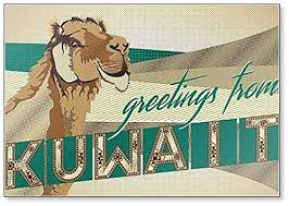 For example, if you live in the united states, you might be able to find a camel breeder in your state. Greetings From Kuwait Camel Illustration Fridge Magnet Buy Online In Guyana Missing Category Value Products In Guyana See Prices Reviews And Free Delivery Over 14 500 G Desertcart