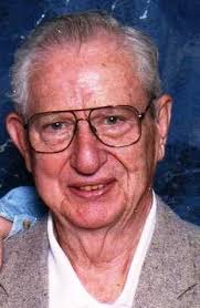 Fred D. Law Obituary