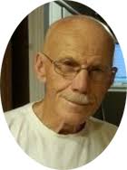 Phillip Wiseman Obituary