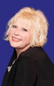 Lisa Gustafson-Hoftiezer Obituary January 31, 2020