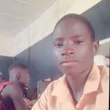 Gabriel Enoch's Instagram, Twitter & Facebook