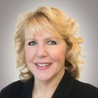 Catherine Ronayne Crp