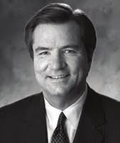 THE PRESIDENT'S MESSAGE