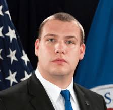 FDIC News March 2023