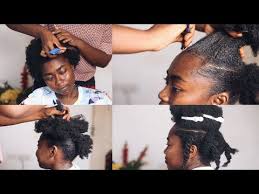 Locally owned family salons providing value priced haircuts near you! Black Hair Salons Near Me Archives Lifestyle Nigeria