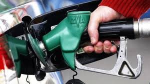 Penetapan harga secara pengapungan terkawal bulanan telah bermula dari disember 2014 sehingga mac 2017. Rac Fuel Watch Petrol And Diesel Up 3p A Litre In July The Nen North Edinburgh News
