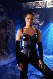 Фото №11 талиса сото (talisa soto) горячие фото. Talisa Soto Biography And Movies