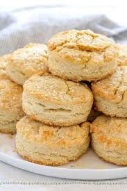Homemade Buttermilk Biscuits Jessica Gavin Recipe Homemade Biscuits Recipes Buttermilk Biscuits