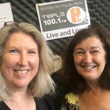 Think Bigger, Grow & Succeed with Adrienne McLean & Eric Tjoeng by Think  Bigger, Grow and Succeed