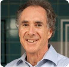 INTERNATIONAL SOCIETY FOR SOIL MECHANICS AND GEOTECHNICAL ENGINEERING