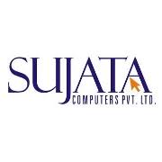 Get great results with our ai algorithms through renderforest online logo creation platform. Working At Sujata Computers Glassdoor