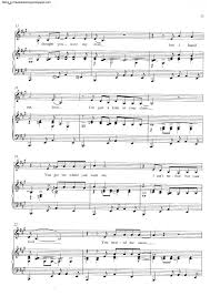 It was released in 1965 by checker records. Chain Of Fools Free Sheet Music By Aretha Franklin Pianoshelf