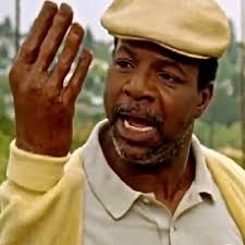 Best golf book you've read?