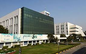 Sofosbuvir 400 mg (софосбувир) + daclatasvir 60 mg (даклатасвир) sovihep d zydus heptiza. Zydus Gets Approval From Mexican Authority To Test Desidustat For Covid The Hindu Businessline