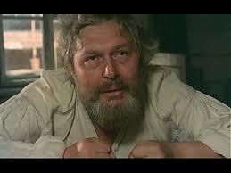 фильм знахарь польша смотреть онлайн бесплатно в хорошем качестве Znahar Polsha 1982 Youtube