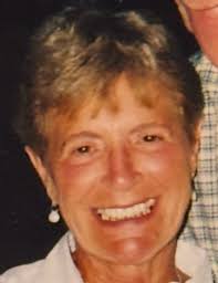 Angela M. Byrne Obituary June 2, 2025