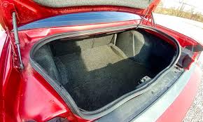 Image result for Inferno Red 2009 Challenger