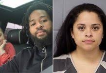 Man Arrested After Hitting Woman in the Head with a Bowling Ball Because  She Wouldn't Let Him Buy Her a Drink