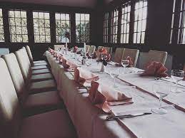 Dear guests, on thursday (08.07.21) we are making our grill buffet for the first time this year (all you can eat 17,90 € p.p.) various salads, sauces, tasty grill & a small dessert await you. Haus Eisenbach Bewertungen Wuppertal Speisekarte Preise Restaurant Bewertungen Facebook