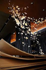 File Shangri La02 Jpg Wikipedia The Free Encyclopedia Hotel Hotels Design Design