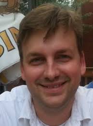 2015 » Health Outcomes & Biomedical Informatics » College of Medicine »  University of Florida