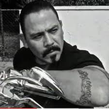 Emilio Rivera