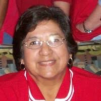 20+ "Frances Camacho" profiles