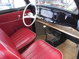 1956 Vw Oval Window Beetle Sedan For Sale Oldbug Com Volkswagen Beetle Volkswagen Vintage Volkswagen