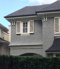 If you hire a contractor for these jobs, you can expect to pay these additional costs to. 25 Stucco Ideas Stucco House Exterior Stucco Exterior