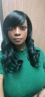 Started a new job today! Supervisor for a facility for Adults with Down  Syndrome