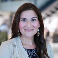 40+ "Shona" profiles