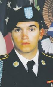 DuBose graduates from basic training