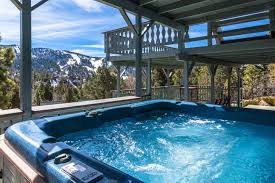 Maybe you would like to learn more about one of these? Blue Moose Lodge Beautiful Home In Big Bear Lake Big Bear Lake Lake Vacation Rental Home Vacation
