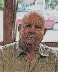 Junior Elswick Obituary